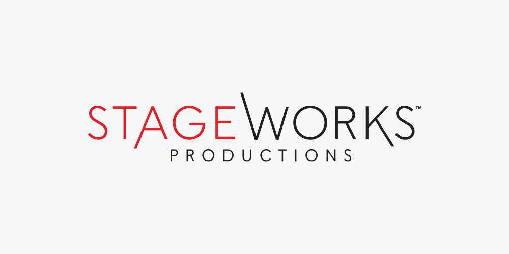 Stageworks Productions