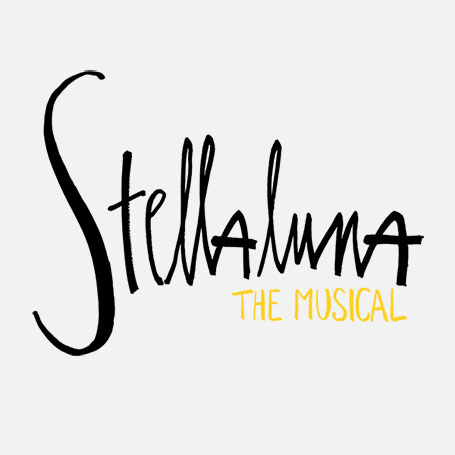 Stellaluna Logo Pack