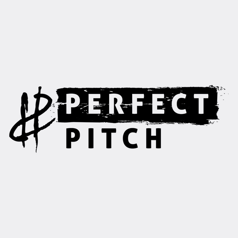 Perfect Pitch