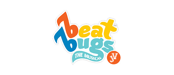 Beat Bugs JV